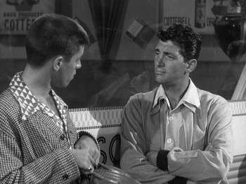 Sailor Beware (1952) download