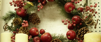 Saint Nick of Bethlehem (2024) download