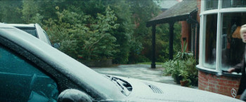 Saipan (2025) download