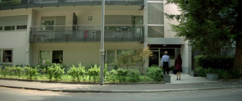 Salting the Battlefield (2014) download