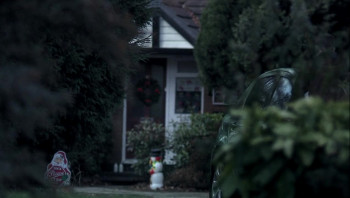 Salvage (2009) download