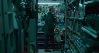 Salve Maria (2024) download