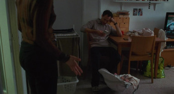 Salve Maria (2024) download