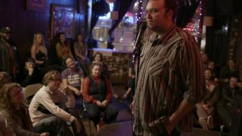 Sam Tallent: Waiting for Death to Claim Us (2021) download