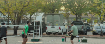 Same Day with Someone (2025) download