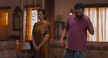 Sampradayaini Suppini Suddapusaani (2026) download