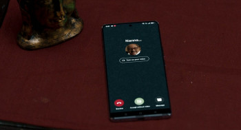 Sampradayaini Suppini Suddapusaani (2026) download