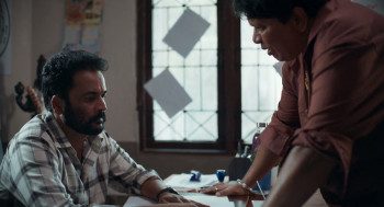 Sampradayaini Suppini Suddapusaani (2026) download