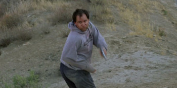 Samurai Priest Vampire Hunter (2009) download