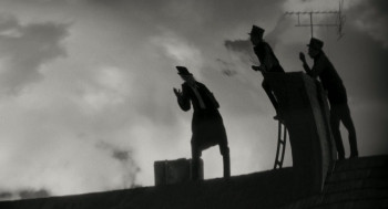 Sanatorium Under the Sign of the Hourglass (2024) download