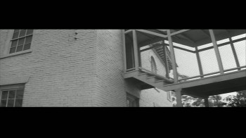 Sanctuary (1961) download