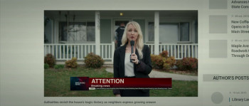 Sanctus House (2026) download