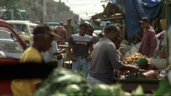 Sanky Panky (2007) download