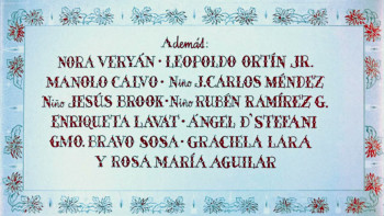 Santa Claus (1959) download