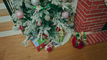 Santa's Chimney of Secrets (2024) download