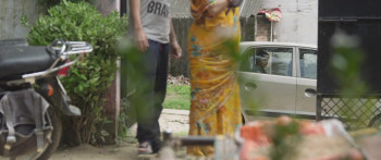 Santosh (2024) download