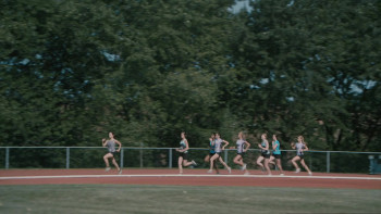 Sarah Prefers to Run (2013) download