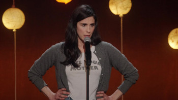 Sarah Silverman: Someone You Love (2023) download