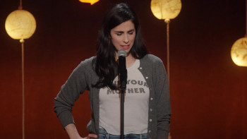 Sarah Silverman: Someone You Love (2023) download