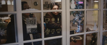 Sarangi museoweo (2011) download