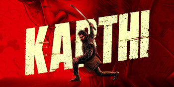 Sardar 2 (2026) download