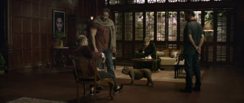 Sarkar 3 (2017) download