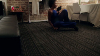 Sasheer Zamata: Pizza Mind (2017) download