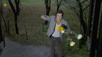 Saskin Damat (1975) download