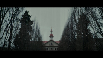 Satan Wants You (2023) download