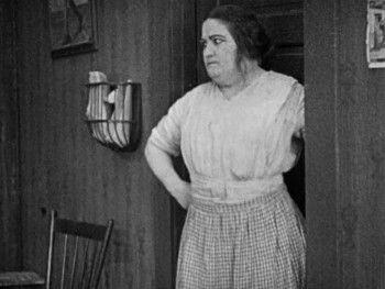 Saturday Morning (1922) download