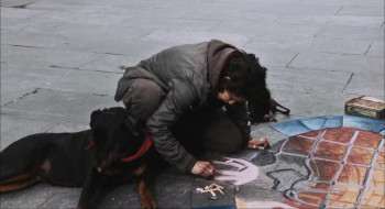 Sauvage (2010) download