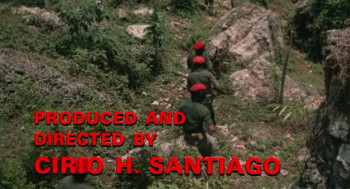 Savage (1973) download