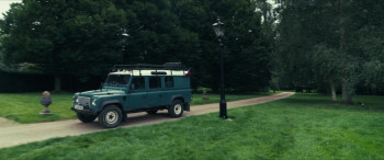 Savage Flowers (2025) download