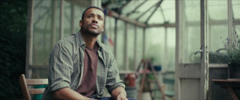 Savage Flowers (2025) download