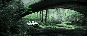 Savage Hunt (2025) download