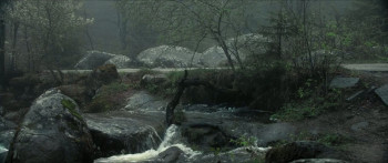 Savage Hunt (2025) download