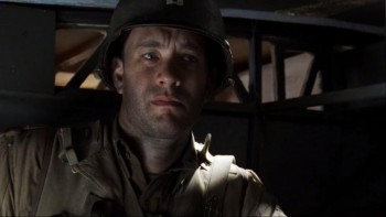 Saving Private Ryan (1998) download