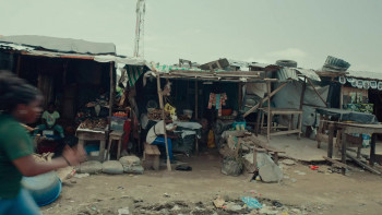 Say Who Die (2025) download