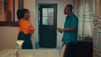 Say Who Die (2025) download