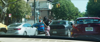 Scam City (2022) download