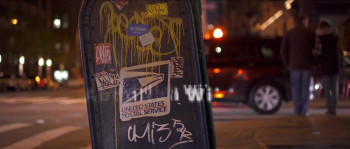 Scam City (2022) download
