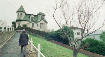 Scarfies (1999) download