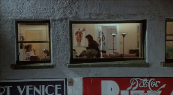 Scenes from the Goldmine (1987) download