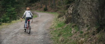 Schlitter: Evil in the Woods (2023) download