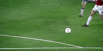 Schmeichel (2025) download