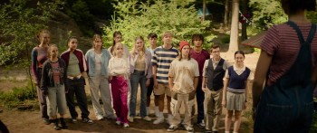 School of Magical Animals 3 (2024) download