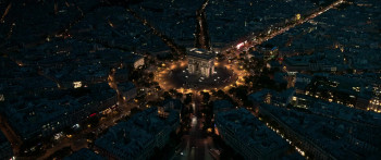 School of Magical Animals 3 (2024) download