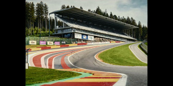 Schumacher '94: Die Geburt einer Legende (2026) download