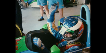 Schumacher '94: Die Geburt einer Legende (2026) download