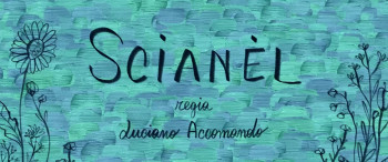 Scianel (2024) download